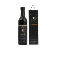 굿 콜롬비아 커피, 375ml, 5세트