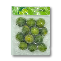 웰프레쉬 라임 1kg