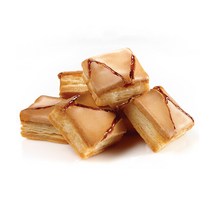 삼립 디저트 누네띠네 800g 식품 