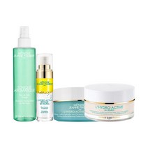 쟌피오베르 수분 기초2종 토너+크림선택1 +에센스30ml, 지복합성(엘로우)