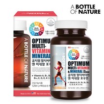 ABOTTLE 여성 종합영양제 멀티비타민 앤 미네랄 종합 비타민 ACDKE 비타민B 1 2 6 12 컴플렉스 비오틴 엽산 철분 셀레늄 20대 30대 40대 50대+ 60대 포우먼 아내 중년 실버 엄마 부모님 성인 여자에게좋은 활력비타민 선물 추천 미국 직구 직수입, 3통, 1250mgx90캡슐정