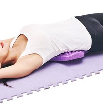 국내생산 EPP 척추교정기 카이로프랙틱 지압돌기 영구자석 거북목 바른자세 굽은 어깨 등 허리 골반 자세교정, 선물패키지