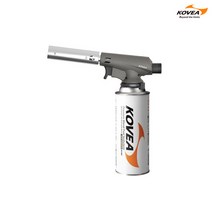 코베아 파이어 제트 토치/가스토치/토치, 단품