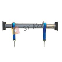 그네봉 어린이실내그네 아이그네