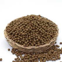 청수생약 국산 홍화씨환 300g / 500g 홍화씨 잇꽃