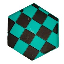 코보호헤드기어 코보호 헤드기어 헬멧 럭비 미식축구 1pcs pvc 귀여운 만화 신발 매력 야구 권투 장갑 축구 ufo 불꽃 바퀴 지구 테니스 공 악어 매력, 베이지