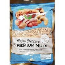 닐스샵_ 맛있는반태땅콩 간식견과 튀김간식 땅콩반태 견과튀김 식사대용견과 _neills, 넥시&아리&코스▶ 넥스푸드 볶음 땅콩 분태 1Kg, 넥시&아리&코스▶