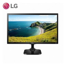 LG전자 24인치 모니터 24M47VQ