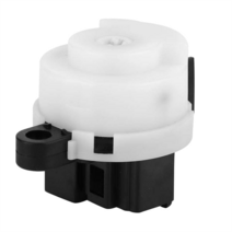 레인저 2500/마즈다 B2500 프리메이시 1996-2002 용 점화 스타터 스위치 GE4T66151 BJ0E66151