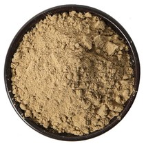 케이웰니스 국내산 복분자분말 복분자 분말 가루, 1봉, 2kg
