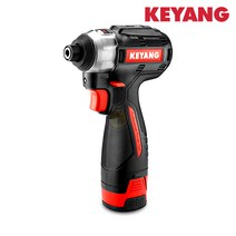 계양 충전임팩드라이버 ID16BL-150I (16V-2.5AH) 충전임팩, 상세페이지 참조