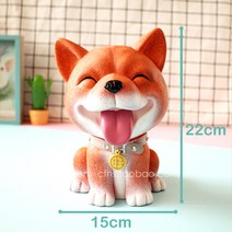 해외 귀여운 스밋코구라시 저금통 예쁜저금통-12684, 옵션15