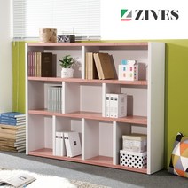 지베스 베이직 3단 와이드 1500 책장 책장/책꽂이>>책장, 핑크화이트” class=”wr-img”></a></div>
</div>
</div>
</div>
<div class=