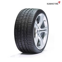 (금호타이어 센스SUV Sens SUV KL26 (15인치 (255/70R/15/S 금호타이어/인치/센스, 단일 모델명/품번