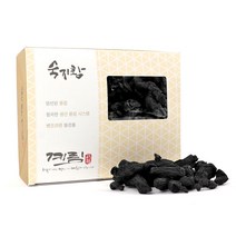 동의한재 국산 9증9폭 숙지황 차 500g, 단품