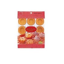 Kyoritsu Foods 쿄리츠 식품 쁘띠 타르틀렛 비스킷 9개입