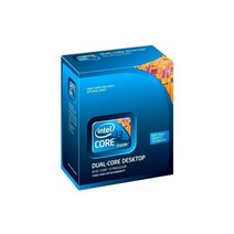 BX80616I3550-0 Intel Core i3-550 3.2 GHz 4 MB Cache