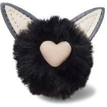 크록스 지비츠 참 정품 애니멀 슈즈