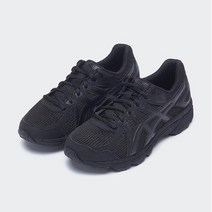 이랜드 [아식스]WMNS JOG 100 T 우먼스 조그 1022A335 001