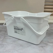 샤이니 목욕바구니 대, 단품
