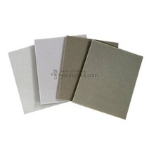 스펀지사포 3M 500~600방 SuperFine 샌드페이퍼 빼빠, 단품