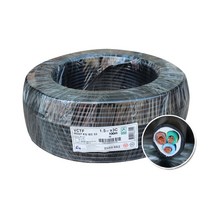 기성전선 VCTF 1.5㎟X3C 1m/전기/공사 생활용품 > 조명/전기용품 전기설비자재 전선 (플러그없음), 1″ class=”wr-img”></a></div></p></div></p></div></p></div><div class=