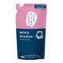 일본직발송 6. シャボン玉石けん 石鹸玉石鹸石鹸泡石鹸男性用石鹸 フェイシャル石鹸詰め替え 250ML B07GYS, One Size_One Color, One Color, 상세 설명 참조0