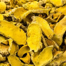 봉래 국산 울금 600g 6개입 BOX/울금차/배변활동/기혈차/한방차/건강차 식품 > 건강식품 전통건강식품 기타전통건강식품/한방재료, 1″ class=”wr-img”></a></div></p></div></p></div></p></div><div class=