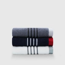 송월 카운테스마라 포라인 150g 5장, 화이트 5장, 상세설명 참조