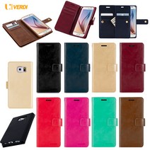 머큐리 만수르 지갑형 기본 다이어리 케이스 컬러 구스페리 엘지 LG 벨벳 G8 G7 G6 V50 V40 Q8 Q7_SC0518_03
