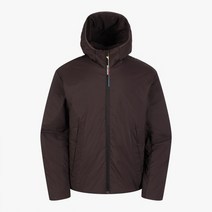 SALOMON SPORTSTYLE 모디세이 자켓 U_LC2347000