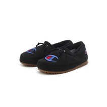 챔피온 [US] 남성 University Slipper CKSO2F302BK