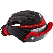 OGK(오지케이) RT-33 이너 패드[M], 14 NARROW 【XL】