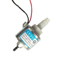 포그 머신 스모그 연기 안개 발생기 특수 무대 조명 LED 원격 제어 와이어 분무기 디스코 분위기 조정 효과와 컬러 미니 기계, [01] AU 플매트 카펫 러그, [01] Oil pump