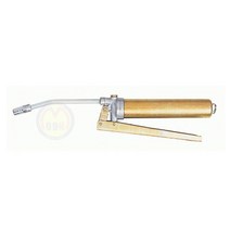 구리스펌프 KH-20 (200CC) 성광금속 구리