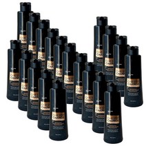 꾸띄르헤어 프로페셔널 럭셔리 컬러 체인지 블랙샴푸 180ml 19개 새치 모발케어, 상세페이지 참조, 상세페이지 참조, 상세페이지 참조