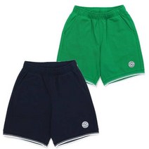 [AK PLAZA] [블루독]5부피케팬츠택1(NY GN)2337541501 02