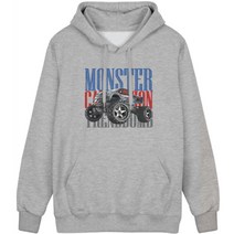 위너패밀리/후드티/남자티/반팔티/맨투맨/긴팔티/3XL/빅사이즈/MONSTER/CAR/연예인/티셔츠/6J-71