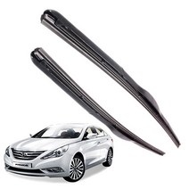 +[복스마켓]+_YF소나타 하이브리드 와이퍼 650mm 450mm 세트 자동차용 액세서리 자가용+[BOKS_MARKET]+