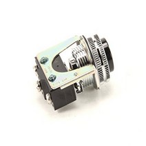 Hoshizaki 435745-02 Push Switch, 1