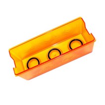 금남당구재료 3구투명공케이스 당구공케이스 포켓공 4구공 3구프로컵 4구프리스티지 다이아몬드당구공 당구공광택제 당구공약 당구공연마제 벨기에당구공 볼스타공기계 삼구공 아라미스당구공 포