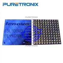 ISL95905HIZ ISL95905 ISL95907HIZ ISL95907 BGA IC 칩