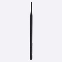 2.4GHZ 안테나 38cm 9DBI 캠핑카, 상세페이지 참조