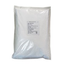 이든타피오카전분(변성) 1kg 식료품, 상세페이지 참조