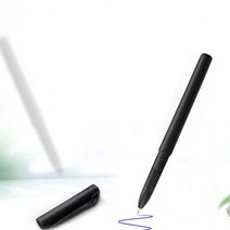 지워지는 기화펜 기출펜 리필심 100P+본체2P GD-10964, 상세페이지 참조, 상세페이지 참조