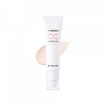 바닐라코 잇 래디언트 비건 씨씨 크림 30ml