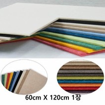 9mm 인테리어 아트보드 60cmX120cm 1장비비보드 보드 단열 방염 흠음 방음, 스카이블루-1개