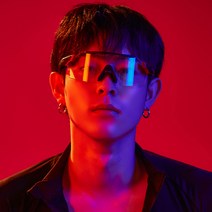 NEW 필모리스 변색고글 스포츠고글 자전거고글 스포츠선글라스 MS-65PH, 매트레드블랙, 하프타입