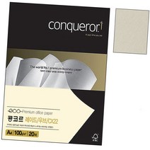 CX22 X21.Cream A4 100g 20매 1권 애뉴얼리포트 아트 kimminsung20*942037684xf, 본상품선택