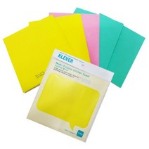 보름달Mh_독일산행주 주방용 부직포 가정용 다용도 클리너 크리너 업소용_+/Fmh/+, {본상품}, {본상품}
